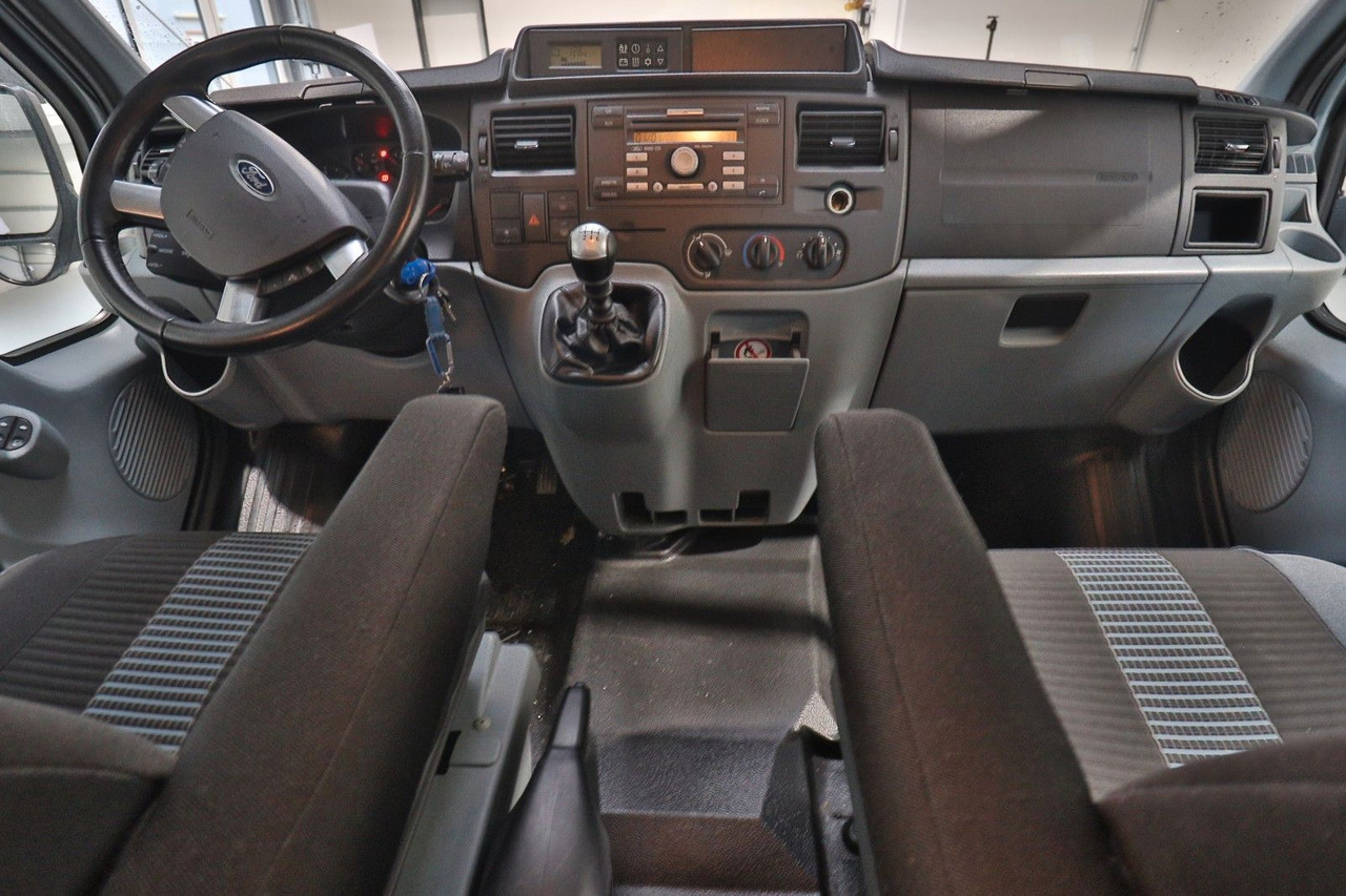 Westfalia Nugget Euroline/Klima/Markise/Tempomat/AHK Westfalia Nugget Euroline/Klima/Markise/Tempomat/AHK - Cámper: foto 5 Westfalia Nugget Euroline/Klima/Markise/Tempomat/AHK Westfalia Nugget Euroline/Klima/Markise/Tempomat/AHK - Cámper: foto 5