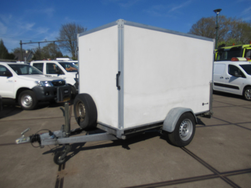 Teha Hapert EA R + hose reel STKi2 20/12 - Hidrolimpiadora: foto 4 Teha Hapert EA R + hose reel STKi2 20/12 - Hidrolimpiadora: foto 4