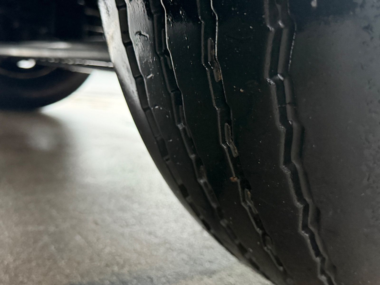 Camión lona Mercedes-Benz Atego 1530 Pritsche/Plane, Palfinger Lbw, Edscha: foto 22 Camión lona Mercedes-Benz Atego 1530 Pritsche/Plane, Palfinger Lbw, Edscha: foto 22