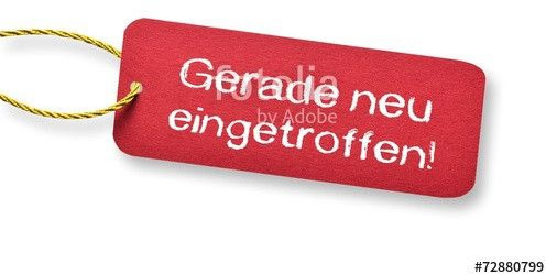 Furgoneta de pasajeros Mercedes-Benz Vito Tourer 114CDI Lang TOURER KLIMA 10 /26 TÜV: foto 16 Furgoneta de pasajeros Mercedes-Benz Vito Tourer 114CDI Lang TOURER KLIMA 10 /26 TÜV: foto 16