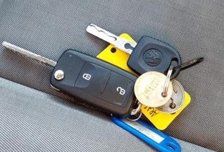 Volkswagen T5 Transporter Kasten  4Motion KLIMA STANDHEIZUN - Furgoneta de pasajeros: foto 5 Volkswagen T5 Transporter Kasten  4Motion KLIMA STANDHEIZUN - Furgoneta de pasajeros: foto 5