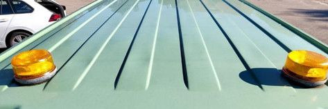 Leasing de  Volkswagen T5 Transporter Kasten  4Motion KLIMA STANDHEIZUN Volkswagen T5 Transporter Kasten  4Motion KLIMA STANDHEIZUN: foto 13