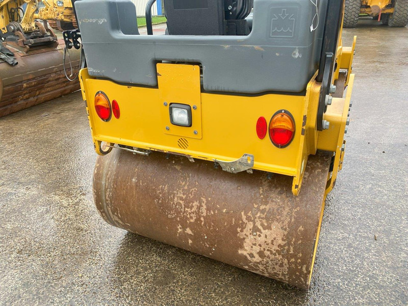Leasing de Caterpillar CB34B NVT Caterpillar CB34B NVT: foto 14