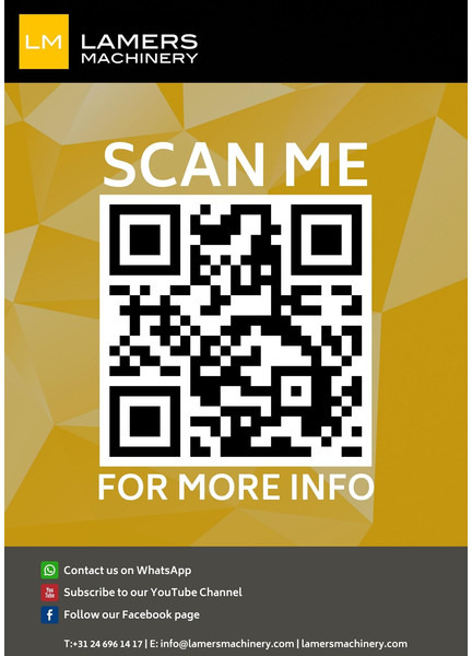 Liebherr A316 Litronic NVT - Excavadora de ruedas: foto 4 Liebherr A316 Litronic NVT - Excavadora de ruedas: foto 4