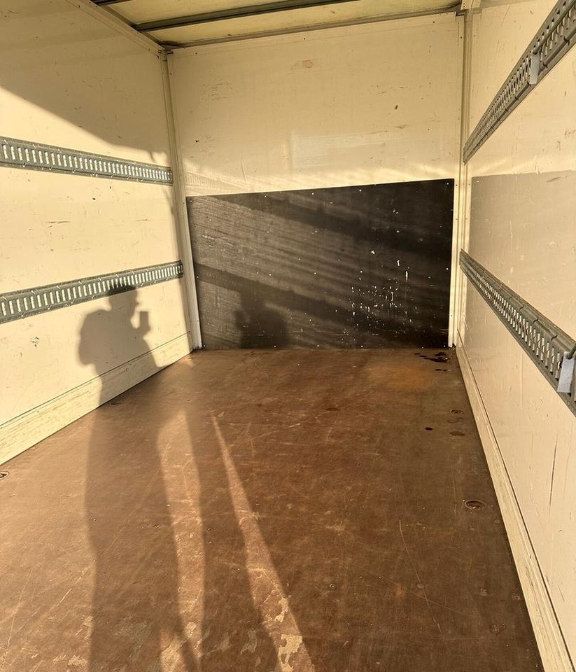 Volkswagen - Otros maquinaria: foto 5 Volkswagen - Otros maquinaria: foto 5