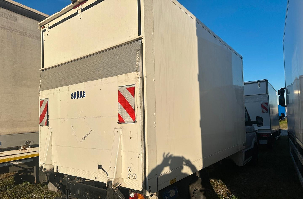 Volkswagen - Otros maquinaria: foto 3 Volkswagen - Otros maquinaria: foto 3