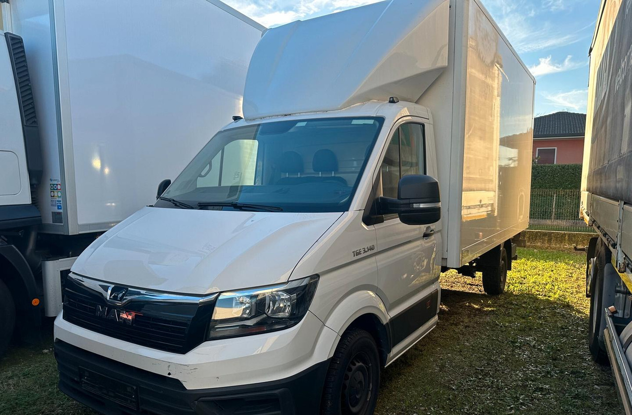 Volkswagen - Otros maquinaria: foto 1 Volkswagen - Otros maquinaria: foto 1