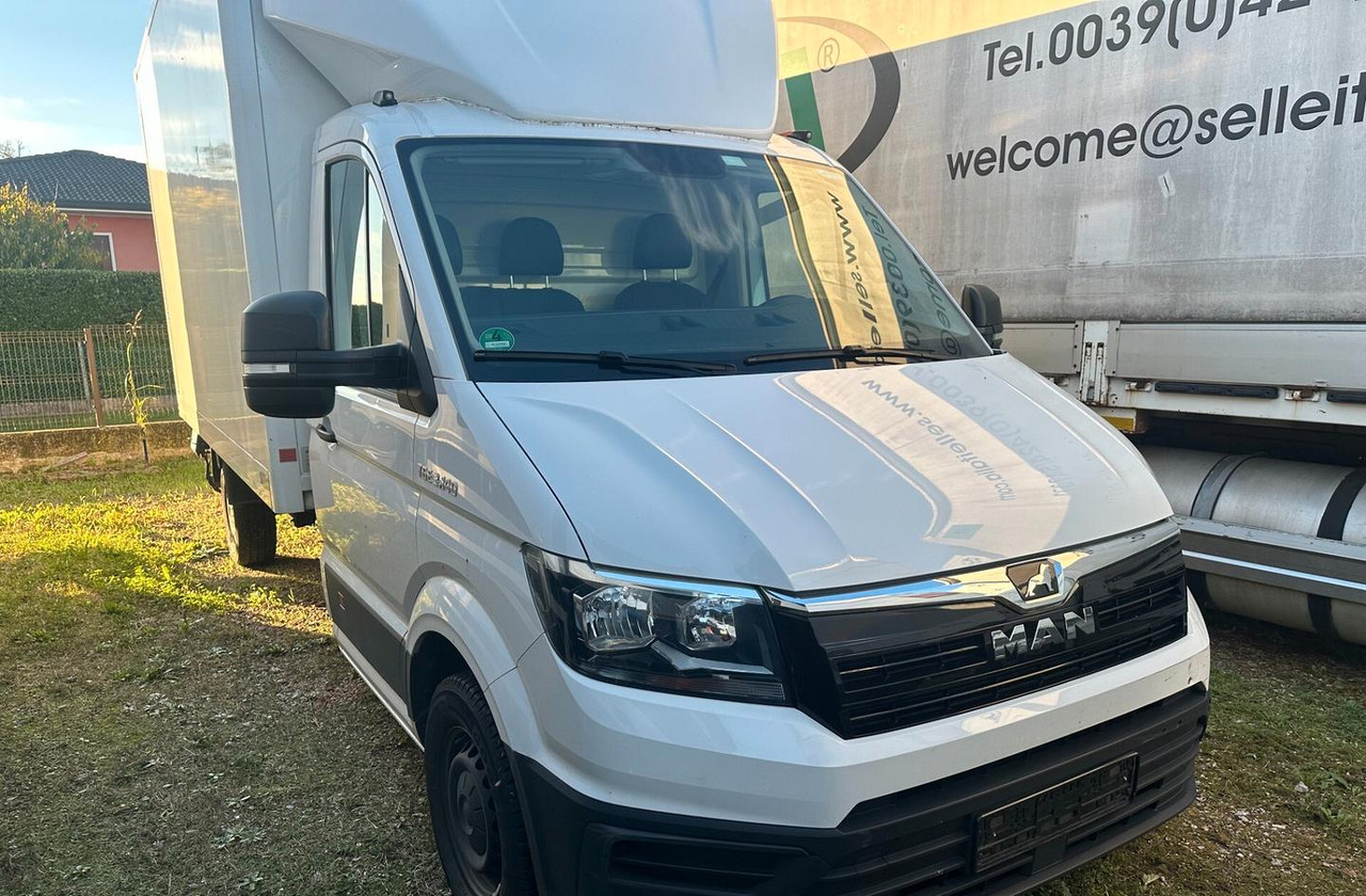 Volkswagen - Otros maquinaria: foto 2 Volkswagen - Otros maquinaria: foto 2