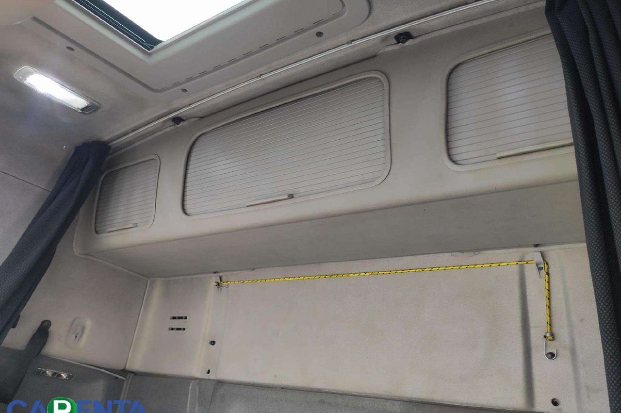 Cabeza tractora Volvo FH: foto 12