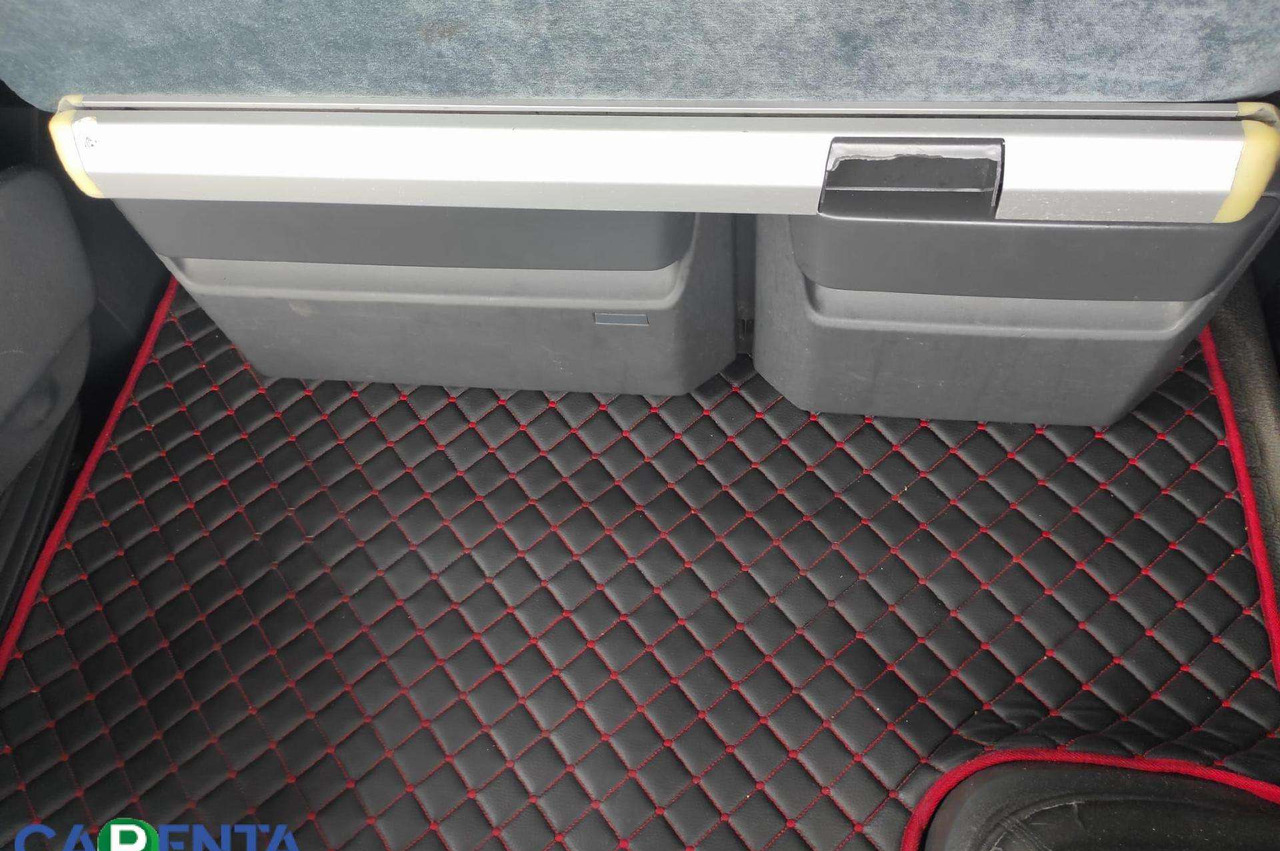 Cabeza tractora Volvo FH: foto 10