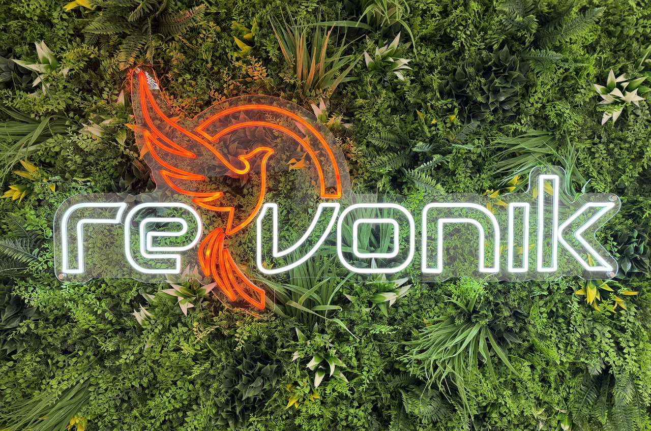 Mercedes ACM2.1 EXPRESS Reparaturservice (repair serivice) - Piezas de recambio: foto 5 Mercedes ACM2.1 EXPRESS Reparaturservice (repair serivice) - Piezas de recambio: foto 5