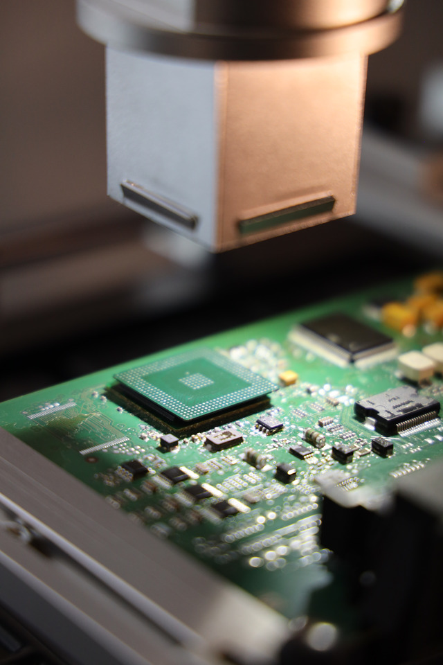 Mercedes Control Device CPC3 Steuergerät Express Reparatur (repair service) - Piezas de recambio: foto 3 Mercedes Control Device CPC3 Steuergerät Express Reparatur (repair service) - Piezas de recambio: foto 3