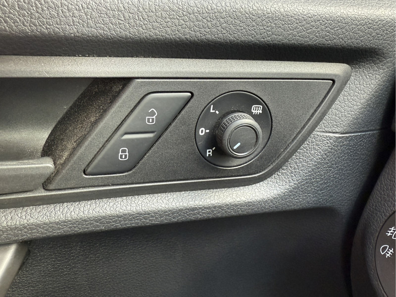 Leasing de Volkswagen E-Caddy 113PK L2H1 Elektrisch Caddy ABT Maxi 37,3kWh 159km WLTP LED Trekhaak Airco e-Caddy eCaddy Volkswagen E-Caddy 113PK L2H1 Elektrisch Caddy ABT Maxi 37,3kWh 159km WLTP LED Trekhaak Airco e-Caddy eCaddy: foto 20