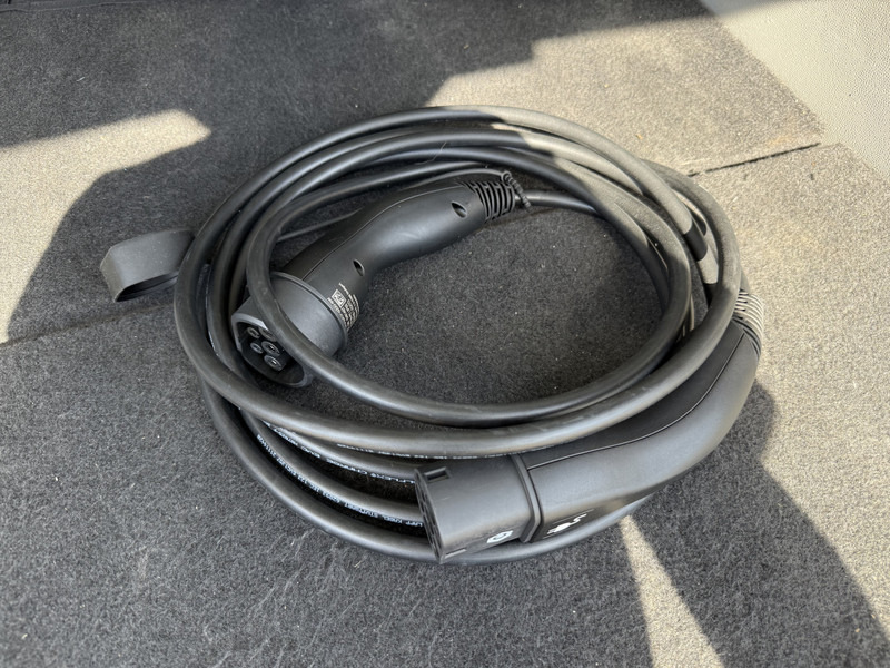Leasing de Volkswagen ID.Buzz 77 kWh 204pk Massage Stoelen IQ Light Elektrische Deuren 360° Camera Adaptieve Cruise Control Volkswagen ID.Buzz 77 kWh 204pk Massage Stoelen IQ Light Elektrische Deuren 360° Camera Adaptieve Cruise Control: foto 20