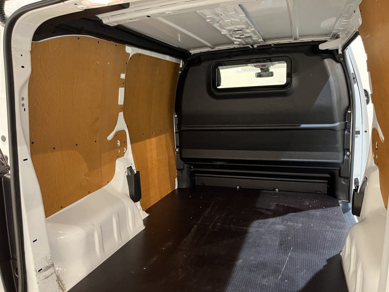 Furgoneta pequeña Peugeot Expert 1.6 BlueHDI 115 PK / Euro 6 / Airco / Cruise Control / PDC / 75.500 KM !!  / BPM VRIJ !!: foto 11