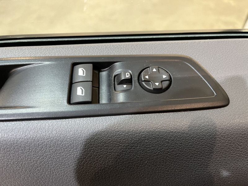 Furgoneta pequeña Peugeot Expert 1.6 BlueHDI 115 PK / Euro 6 / Airco / Cruise Control / PDC / 75.500 KM !!  / BPM VRIJ !!: foto 10