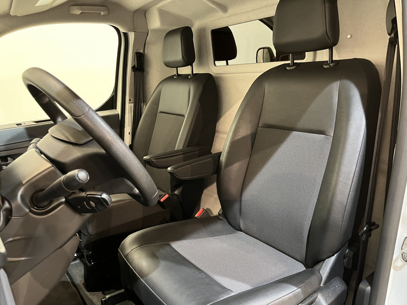 Furgoneta pequeña Peugeot Expert 1.6 BlueHDI 115 PK / Euro 6 / Airco / Cruise Control / PDC / 75.500 KM !!  / BPM VRIJ !!: foto 5