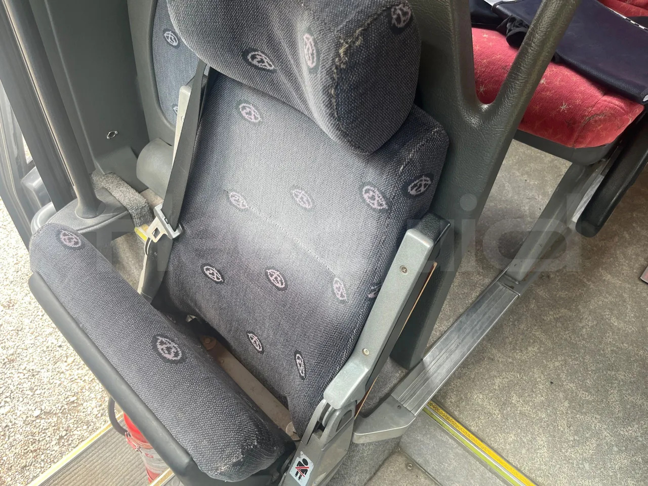 Autocar Beulas Man HOCL: foto 28