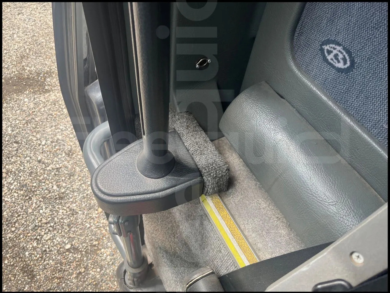 Autocar Beulas Man HOCL: foto 23