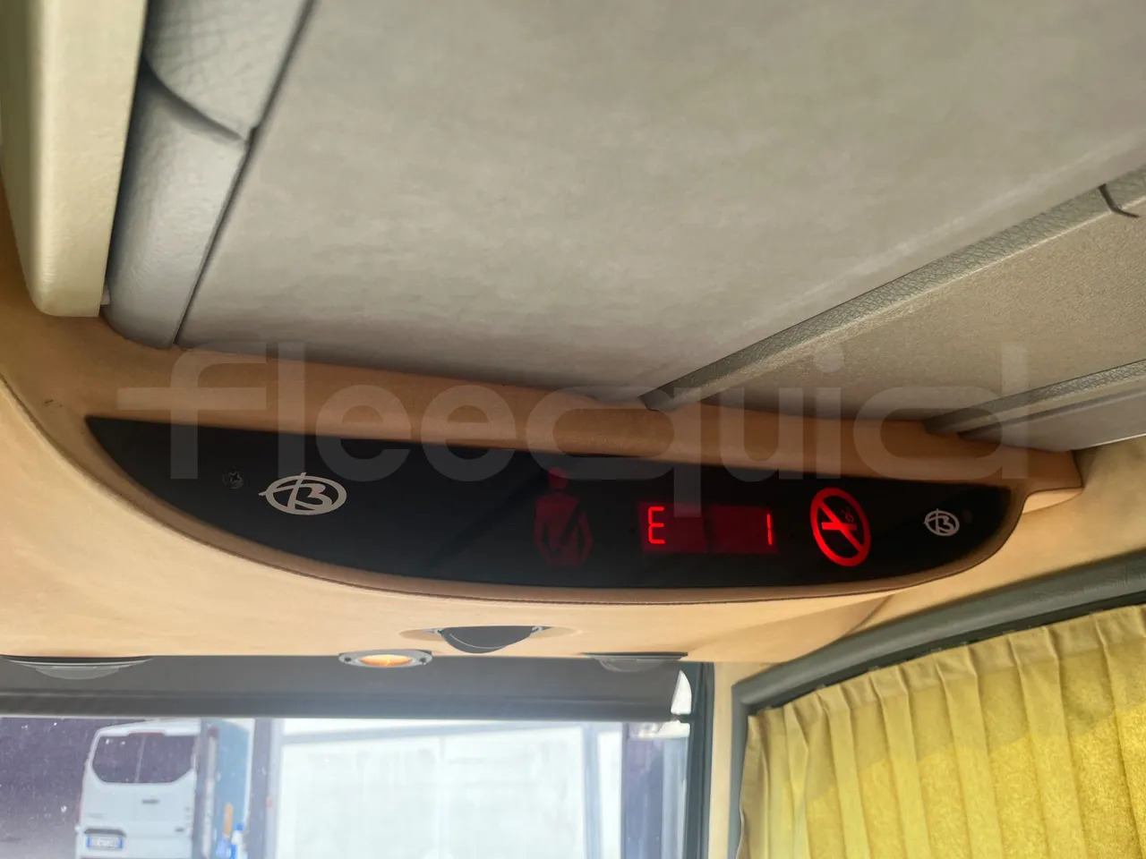 Autocar Beulas Man HOCL: foto 41
