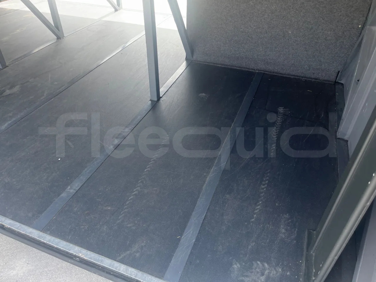 Autocar Irizar i6: foto 7