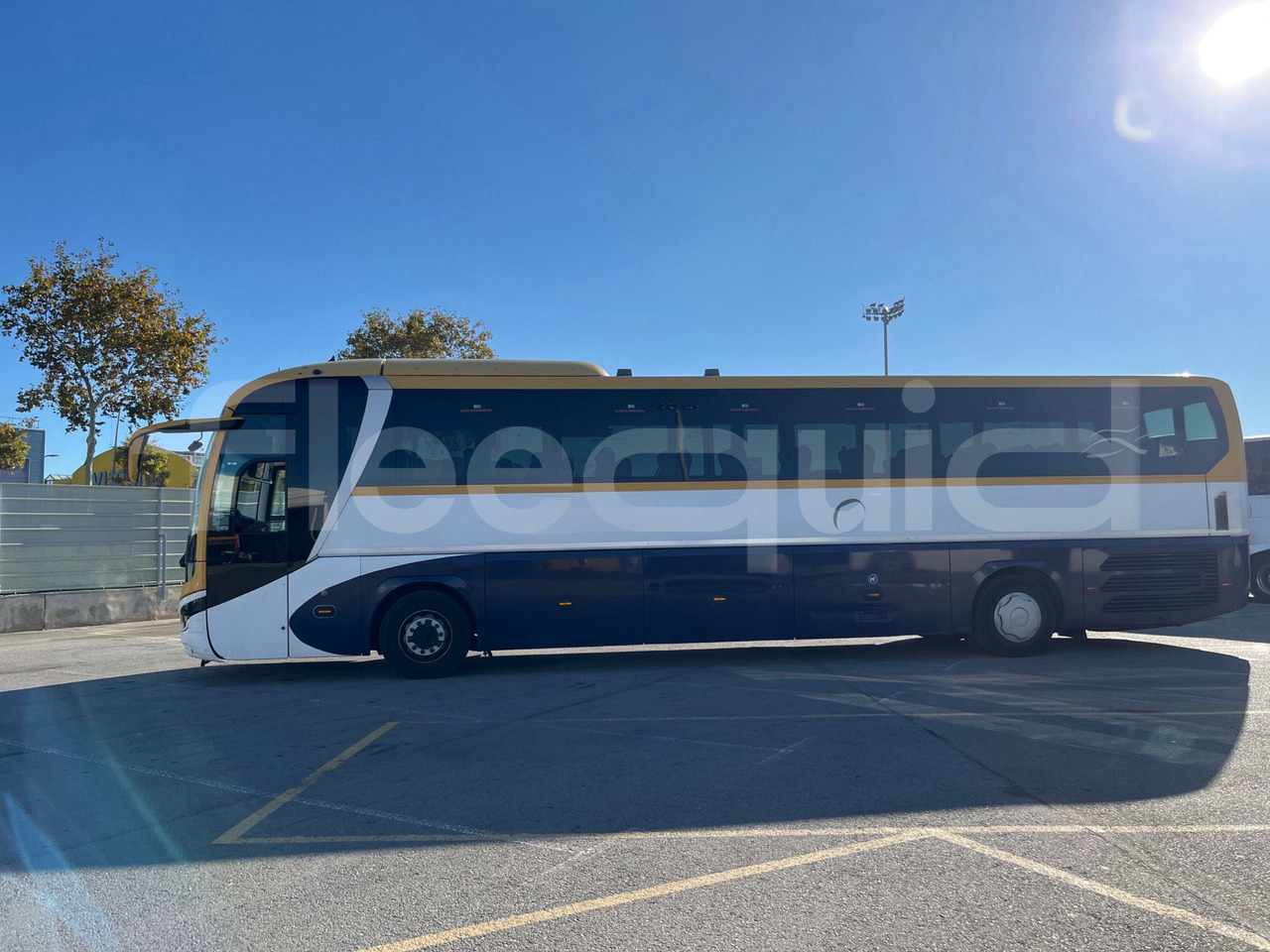Man Lion's Coach - Autocar: foto 5 Man Lion's Coach - Autocar: foto 5