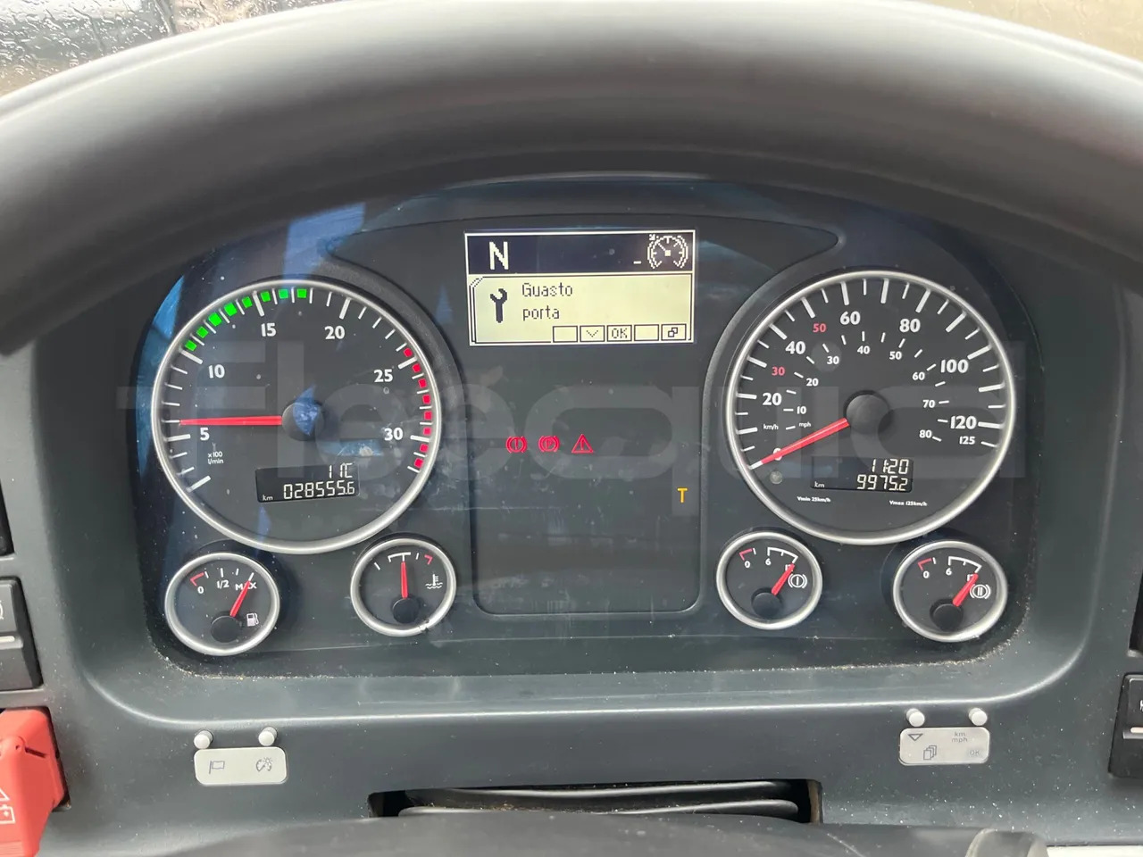 Man Lion's Coach - Autocar: foto 3 Man Lion's Coach - Autocar: foto 3