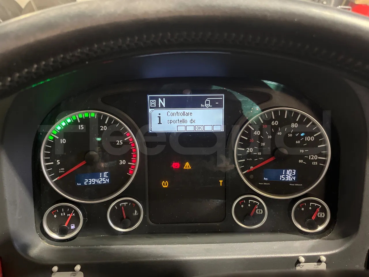 Man Lion's Coach - Autocar: foto 3 Man Lion's Coach - Autocar: foto 3