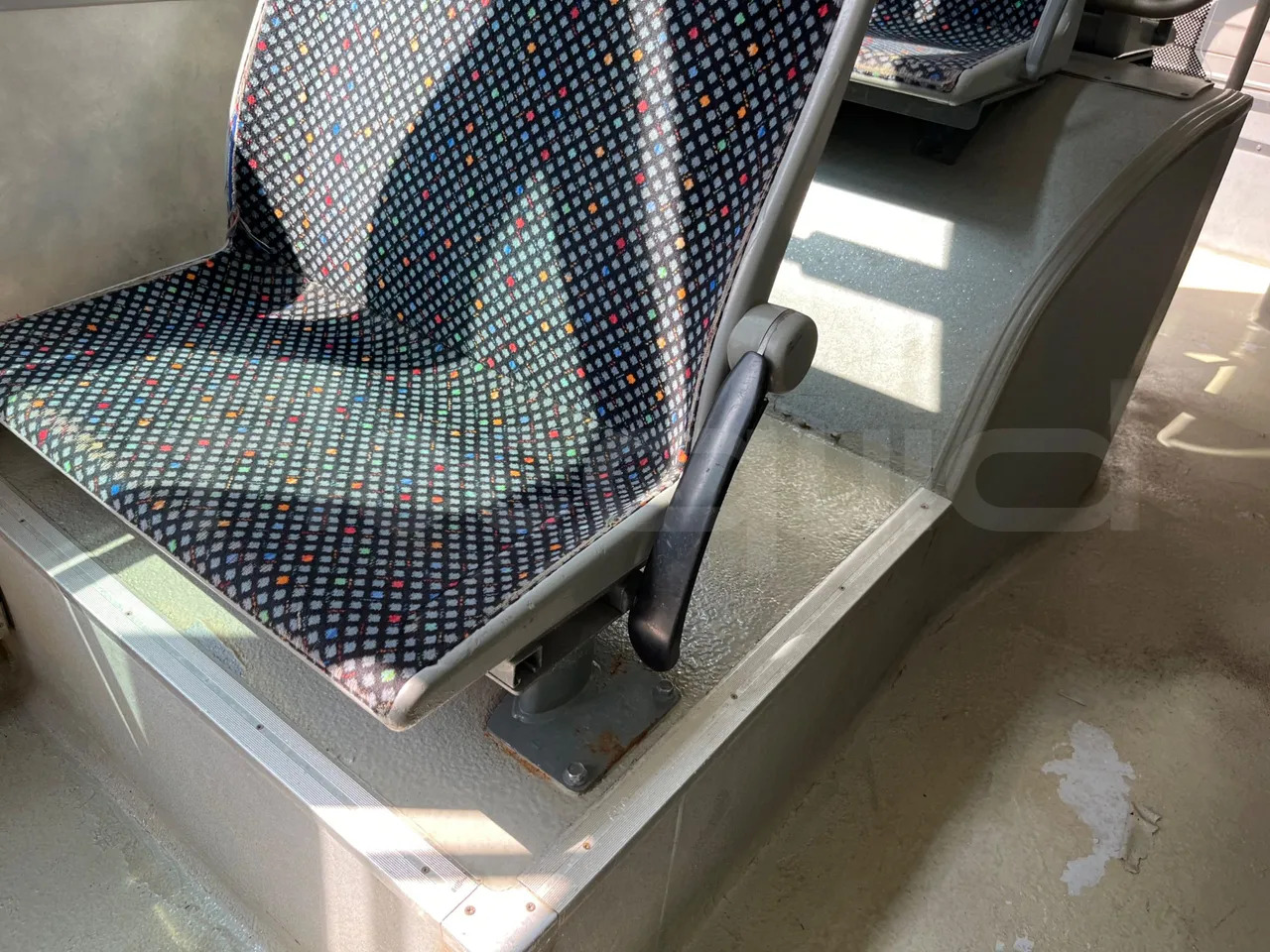 Autobús urbano Scania Citywide LF: foto 35
