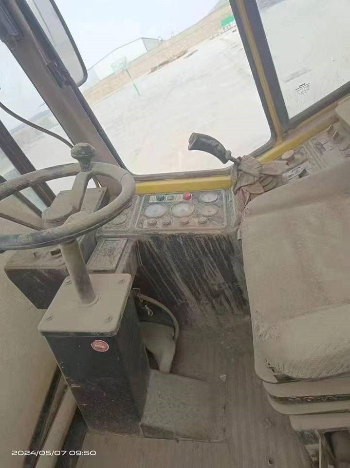 Compactador Bomag bw225d-3: foto 6
