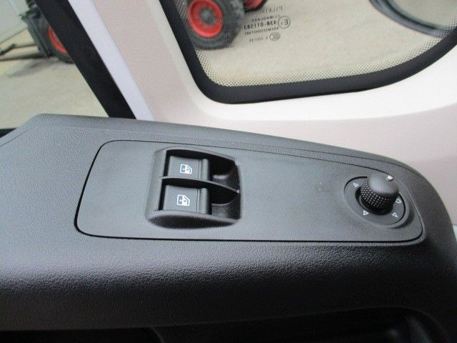 Furgoneta basculante Fiat Ducato: foto 6