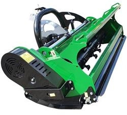 Dk-Tec SLAGLEKLIPPER GK200 CM - Segadora: foto 1 Dk-Tec SLAGLEKLIPPER GK200 CM - Segadora: foto 1