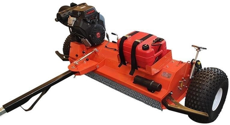 DK-Tech - Vehículo municipal: foto 1 DK-Tech - Vehículo municipal: foto 1