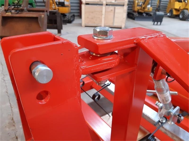 - - - boxer - Vehículo municipal: foto 4 - - - boxer - Vehículo municipal: foto 4