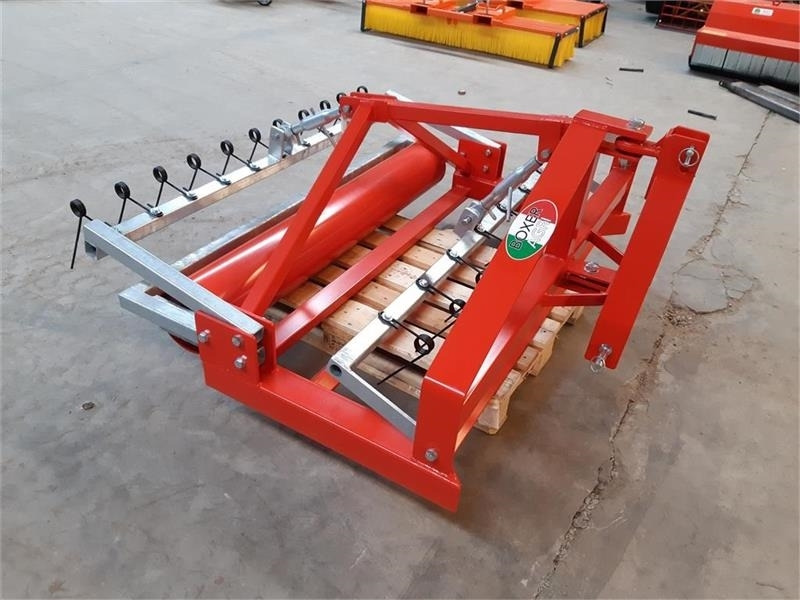 - - - boxer - Vehículo municipal: foto 1 - - - boxer - Vehículo municipal: foto 1