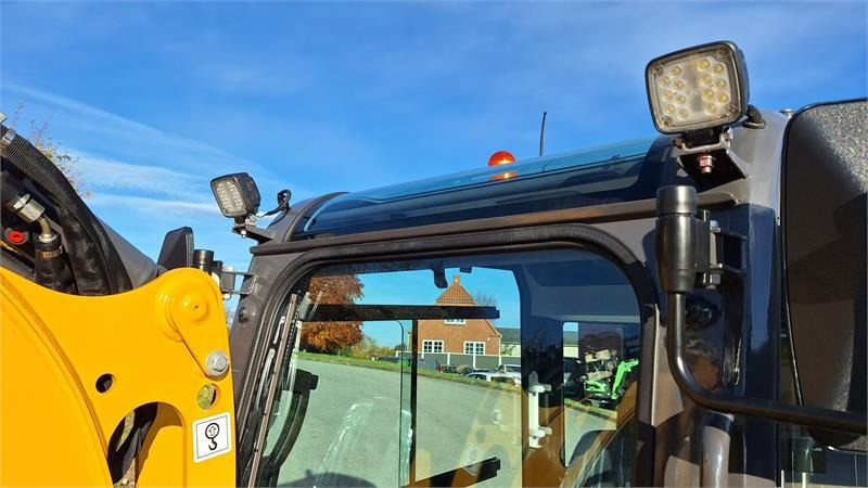 XCMG Xe20e MED A/C - Miniexcavadora: foto 5 XCMG Xe20e MED A/C - Miniexcavadora: foto 5