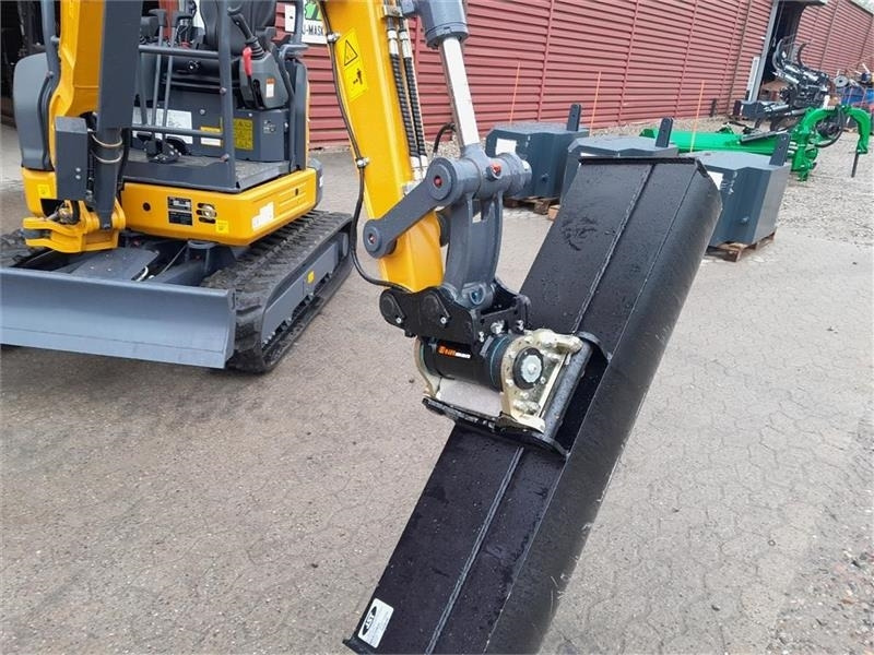 XCMG xe27e u/hus - Miniexcavadora: foto 4 XCMG xe27e u/hus - Miniexcavadora: foto 4