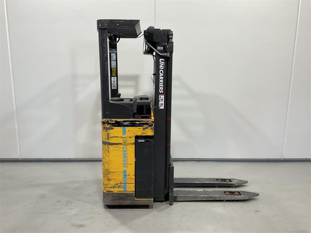 Atlet A/160SDTFVJN480 - Apilador: foto 1 Atlet A/160SDTFVJN480 - Apilador: foto 1