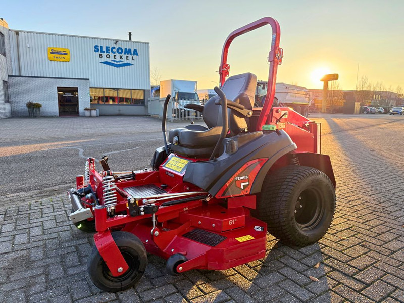 Ferris IS2600 Zero Turn Maaier - Cortacésped: foto 1 Ferris IS2600 Zero Turn Maaier - Cortacésped: foto 1