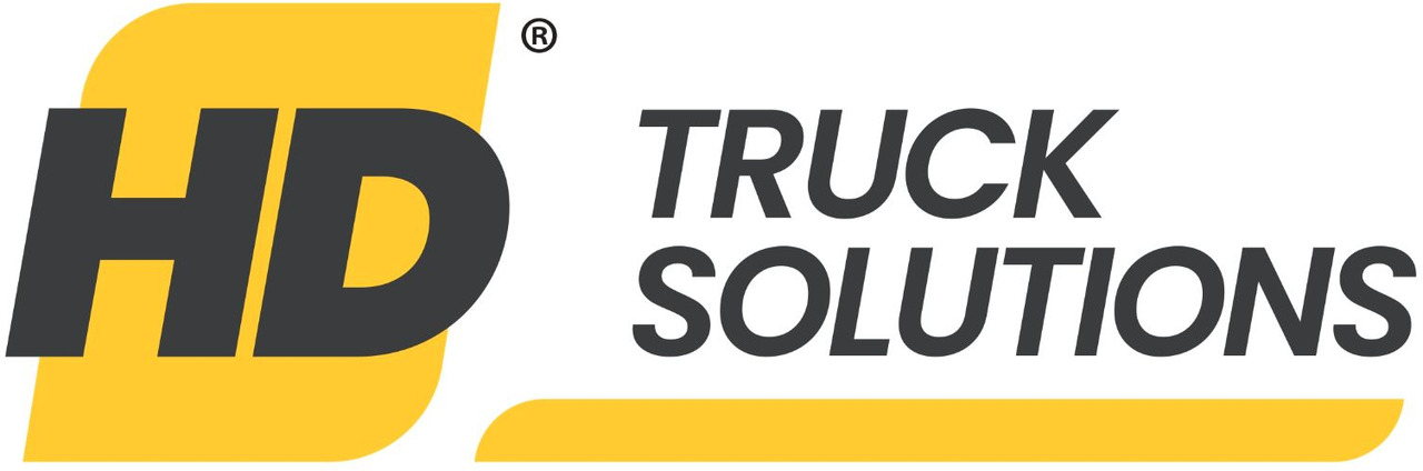 Leasing de  MAN TGX 26.580 6x4 Retarder MAN TGX 26.580 6x4 Retarder: foto 19
