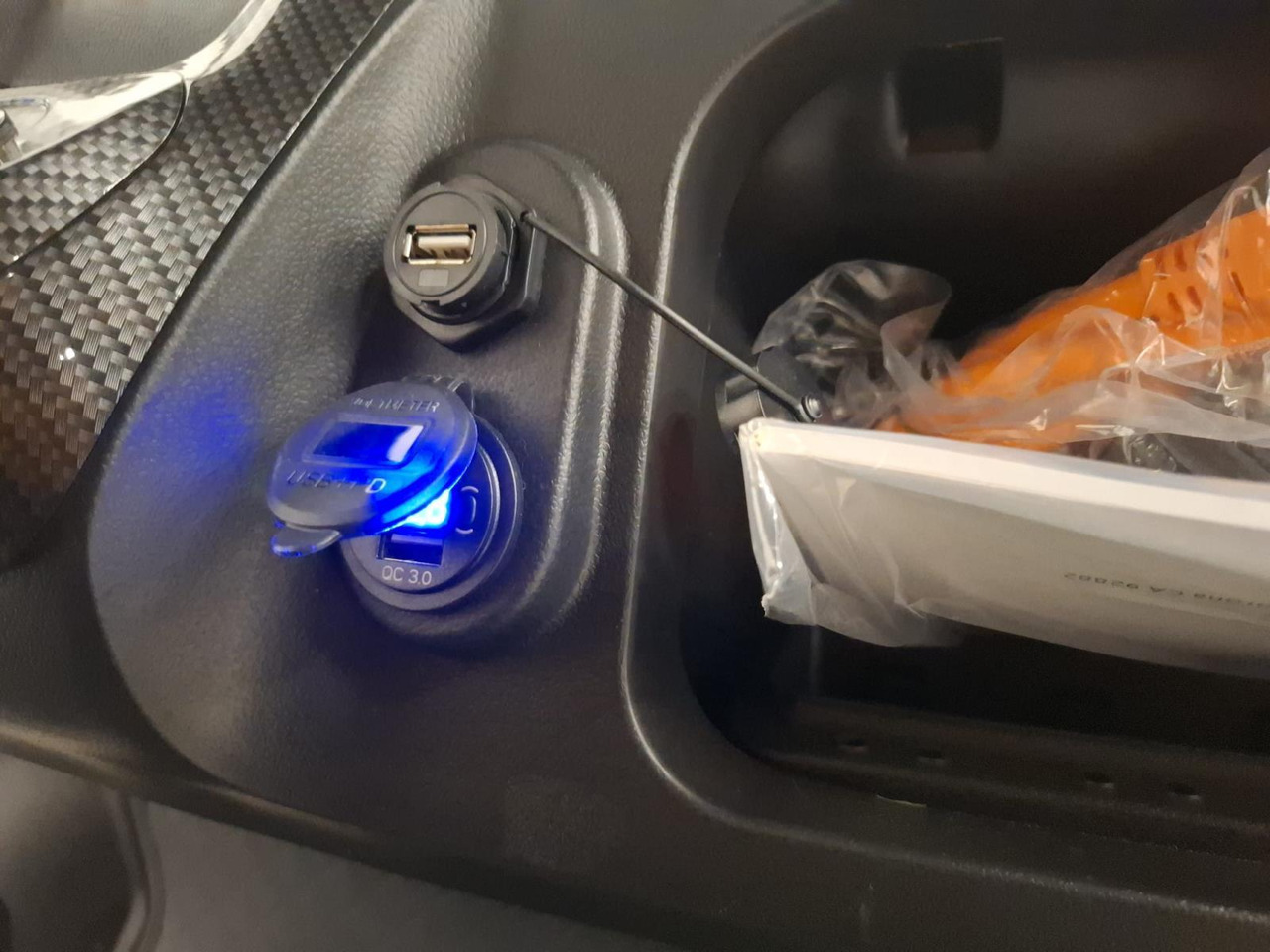 Carrito de golf nuevo Bensel TARA Elektrische 2-zits Golfcar 2025: foto 11
