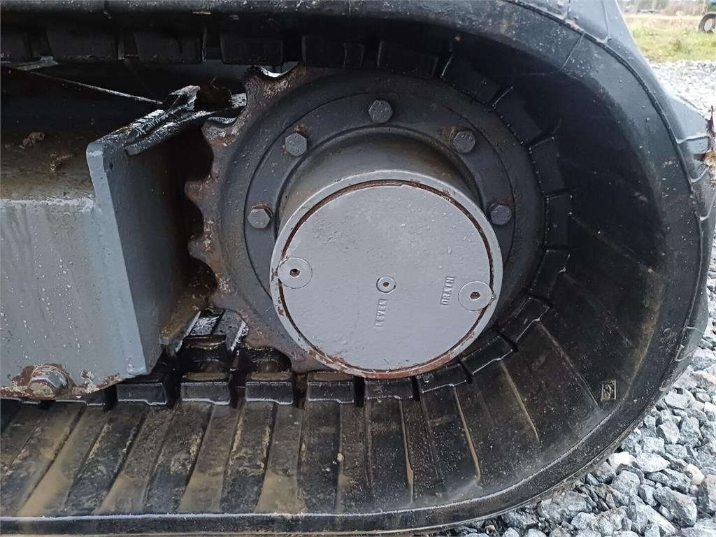 Leasing de Airman AX45-2/Hitachi zx50  Airman AX45-2/Hitachi zx50: foto 12