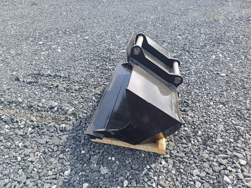 Luiskakauha S60 1500  - Cazo para Maquinaria de construcción: foto 4 Luiskakauha S60 1500  - Cazo para Maquinaria de construcción: foto 4