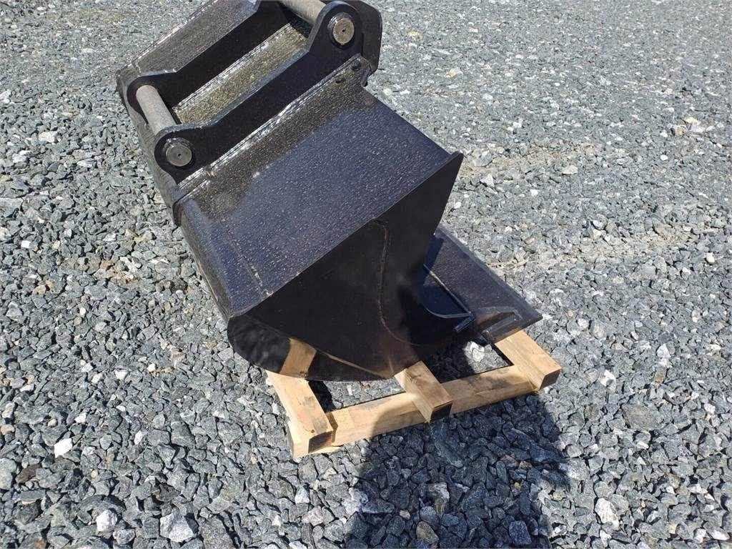 Luiskakauha S60 1500  - Cazo para Maquinaria de construcción: foto 2 Luiskakauha S60 1500  - Cazo para Maquinaria de construcción: foto 2