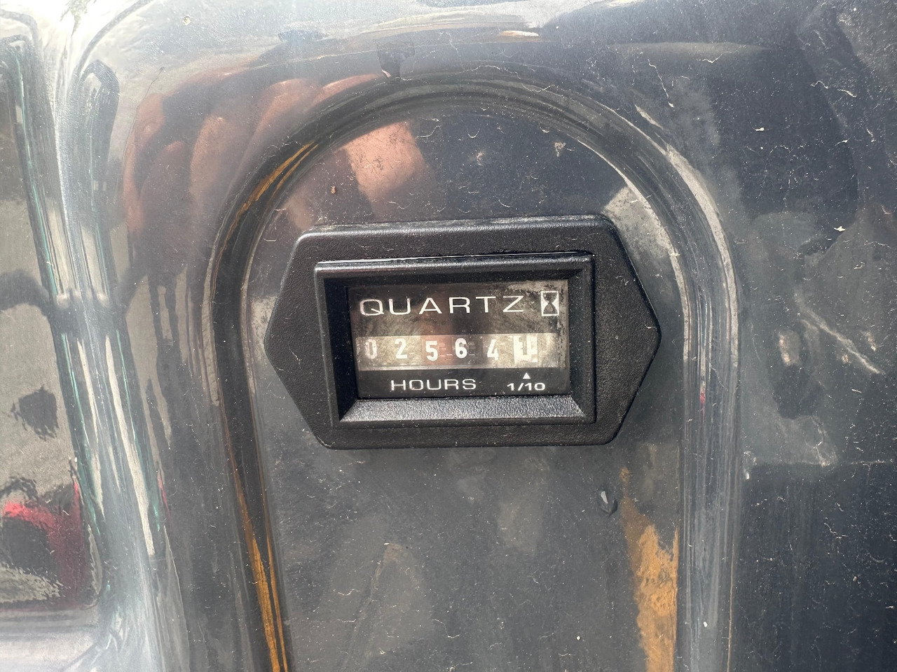 Miniexcavadora KOBELCO SK17SR-3E: foto 13