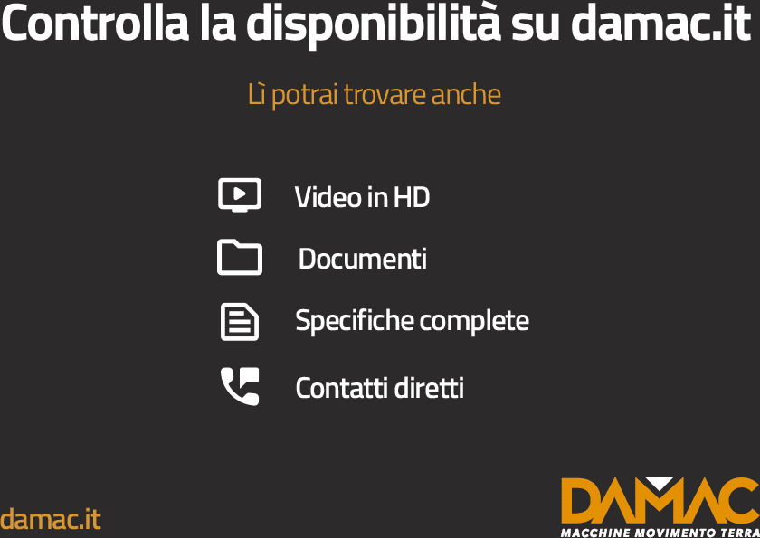 KOBELCO SK17SR-3E - Miniexcavadora: foto 4 KOBELCO SK17SR-3E - Miniexcavadora: foto 4