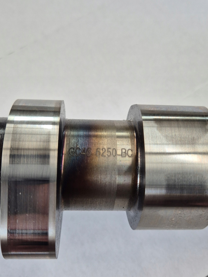 FORD WAŁEK ROZRZĄDU FORD F-MAX 500 TRUCKS CARGO GC46-6250-BC - Árbol de levas para Camión: foto 5 FORD WAŁEK ROZRZĄDU FORD F-MAX 500 TRUCKS CARGO GC46-6250-BC - Árbol de levas para Camión: foto 5