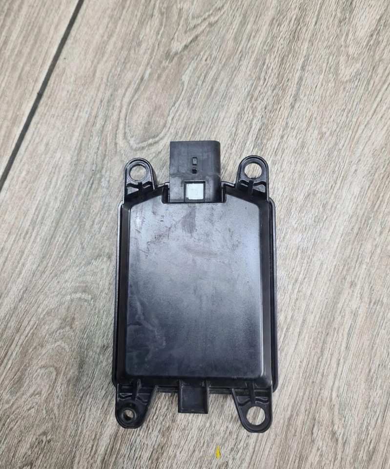 KNORR-BREMSE K096653H001 575127535 210101163 54087259C K155778 Z228902 Z246709 - Sensor: foto 5 KNORR-BREMSE K096653H001 575127535 210101163 54087259C K155778 Z228902 Z246709 - Sensor: foto 5
