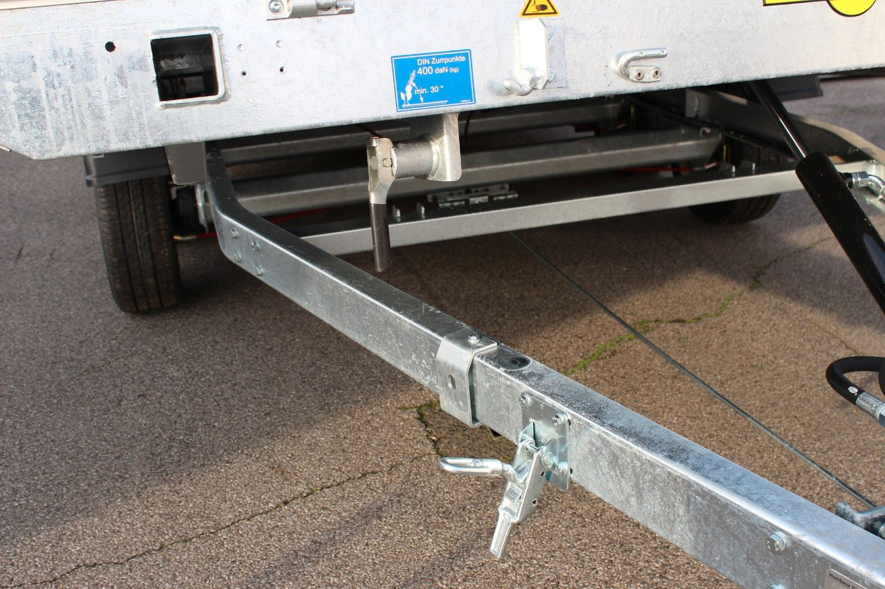 Leasing de  Humbaur Allcomfort MTKA354722 kippbar 4.7x2.2 Humbaur Allcomfort MTKA354722 kippbar 4.7x2.2: foto 12