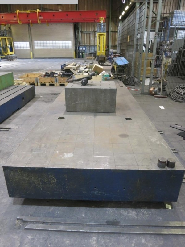 - Equipo de soldadura: foto 2 - Equipo de soldadura: foto 2